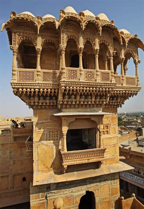 Escort Jaisalmer, Rajasthan, India